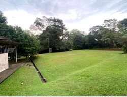 Caldecott Hill Estate (D11), Detached #623121631